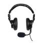 Preview: Proset Elite Profi-Headset mit HC-6_002